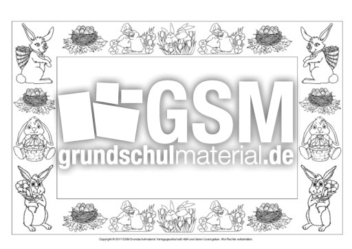 Schmuckblatt-Ostern-6-ohne-Lineatur.pdf